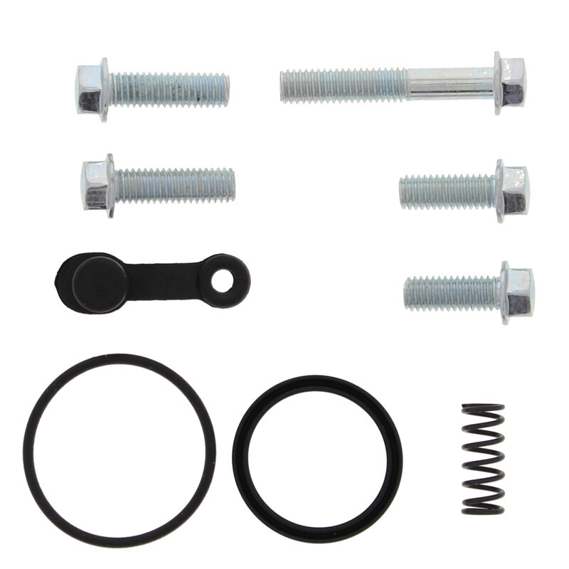 SLAVE CYLINDER REBUILD KIT KTM 85 540 03 12