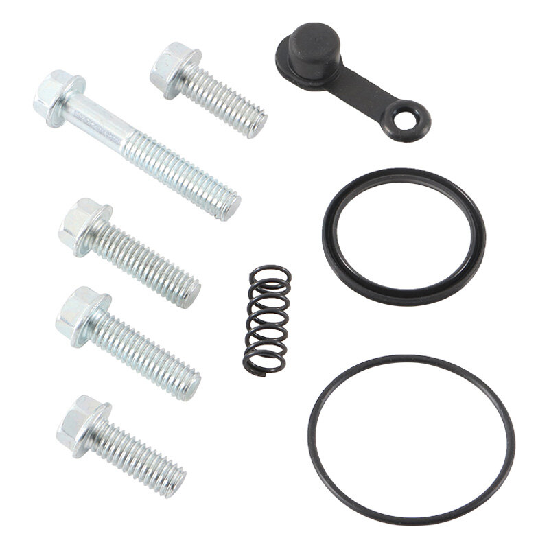 SLAVE CYLINDER REBUILD KIT KTM 85 540 03 12