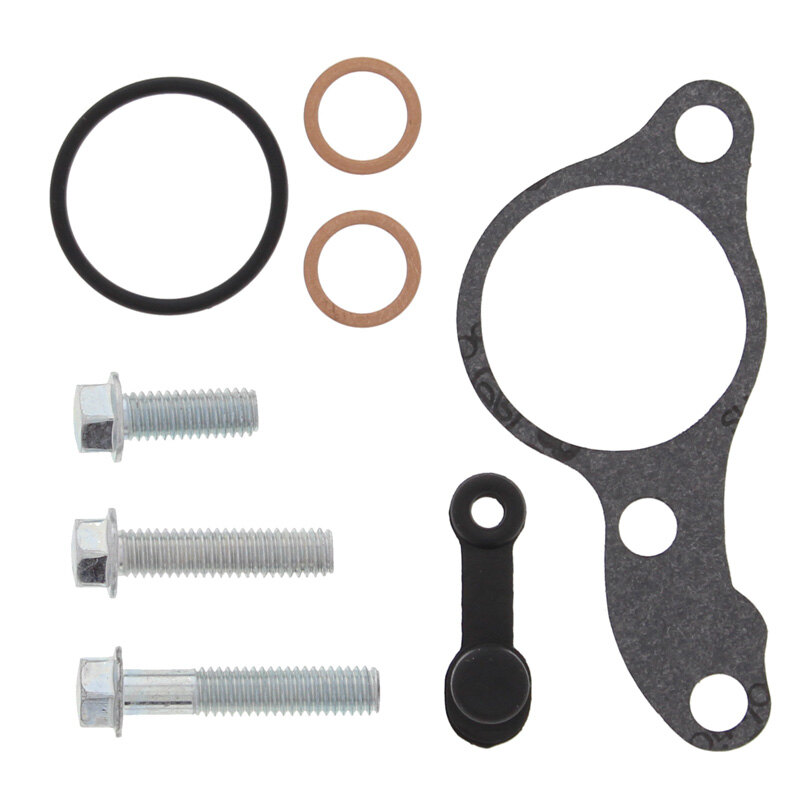 SLAVE CYLINDER REBUILD KIT KTM 640