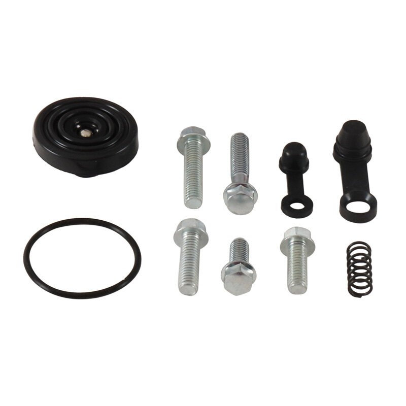 SLAVE CYLINDER REBUILD KIT KTM SX 85 13 19
