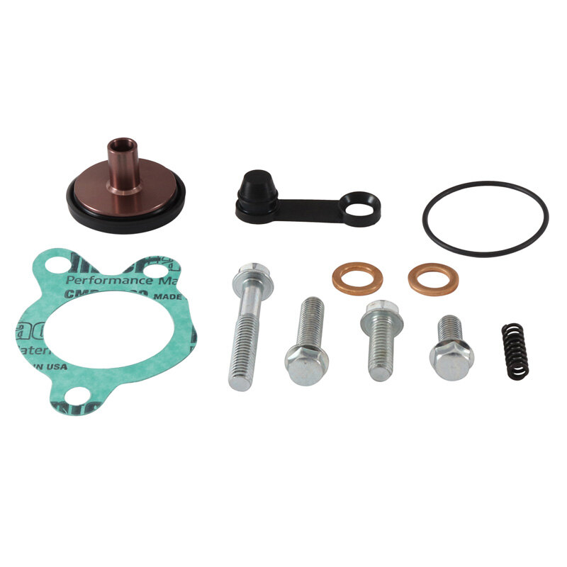SLAVE CYLINDER REBUILD KIT KTM SX F 250 16 19