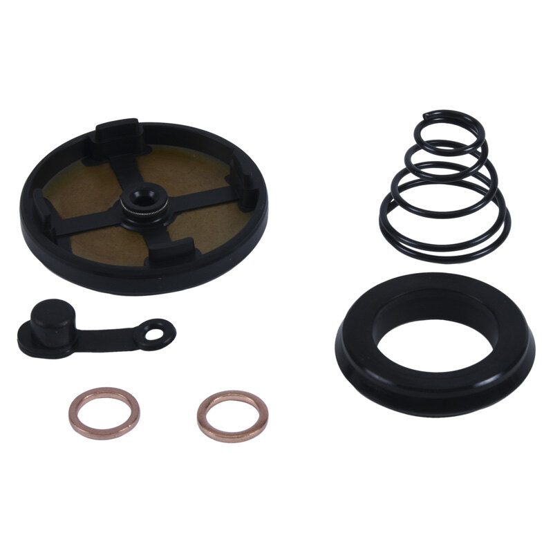 SLAVE CYLINDER REBUILD KIT HONDA VT1100C 85 96