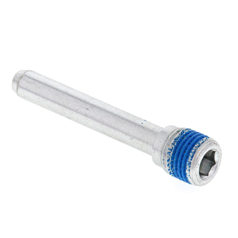 BRAKE PAD RETAINING PIN FR HON/KAW/SUZ/YAM