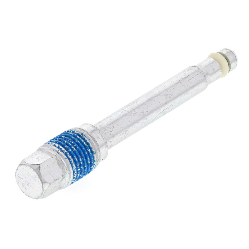 BRAKE PAD RETAINING PIN FR HONDA