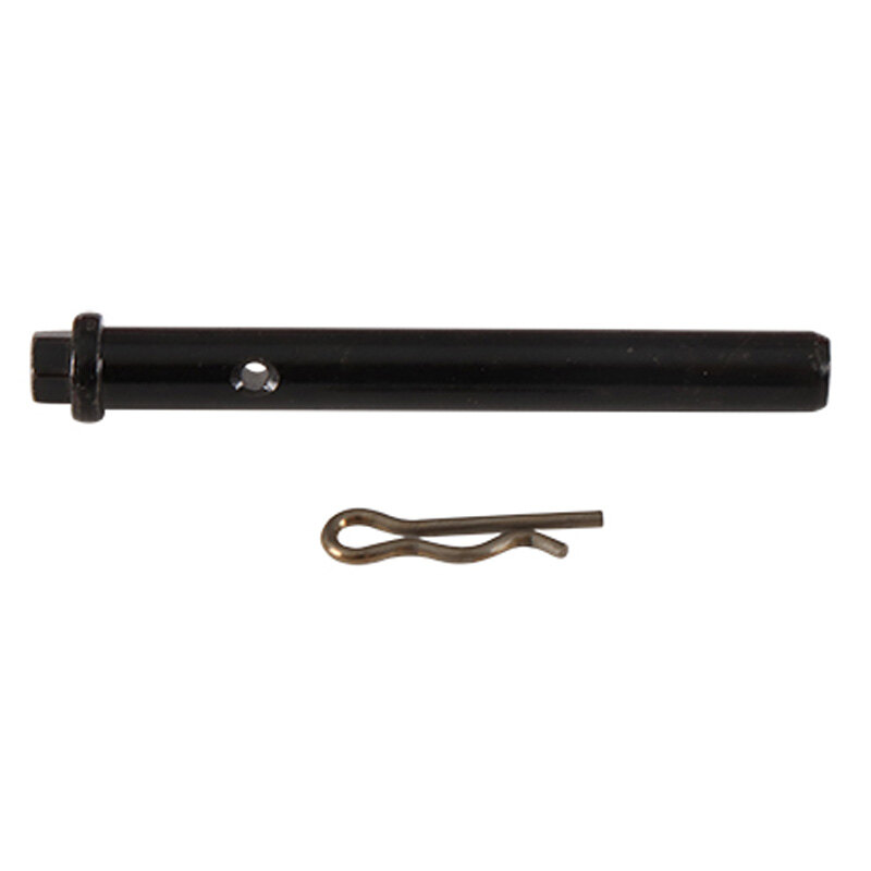 BRAKE PAD RETAINING PIN FR/RR KAW/SUZ