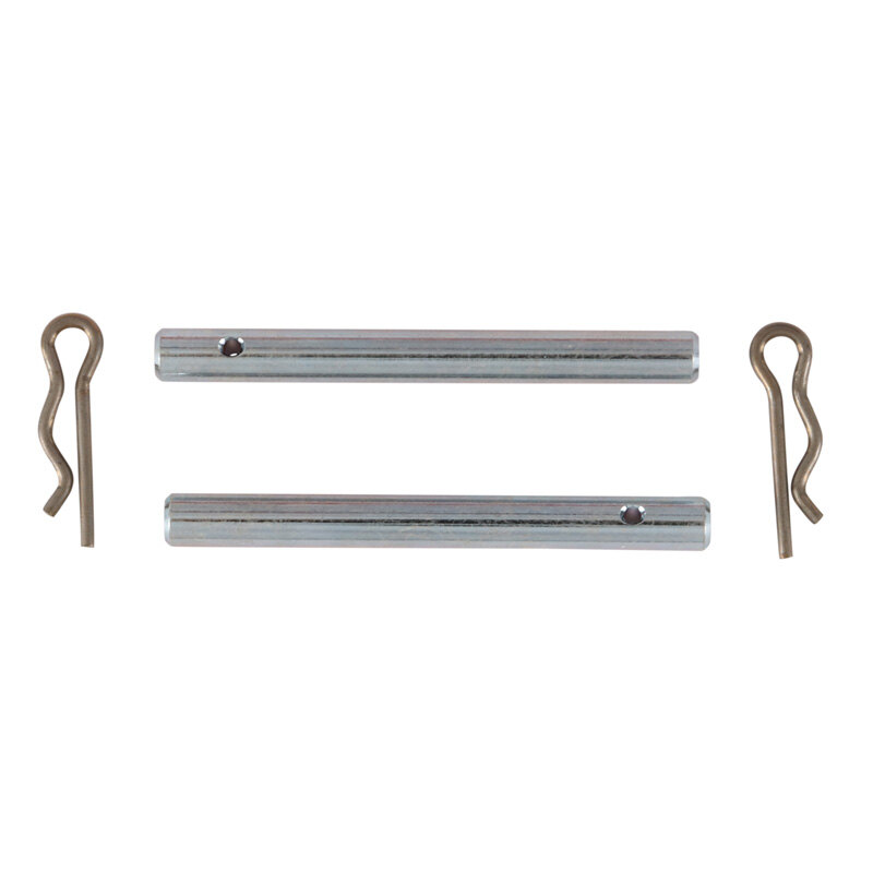 BRAKE PAD RETAINING PIN RR KAW/SUZ