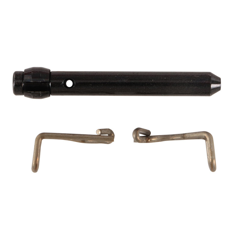 BRAKE PAD RETAINING PIN FR/RR OUTLANDER/RENEGADE