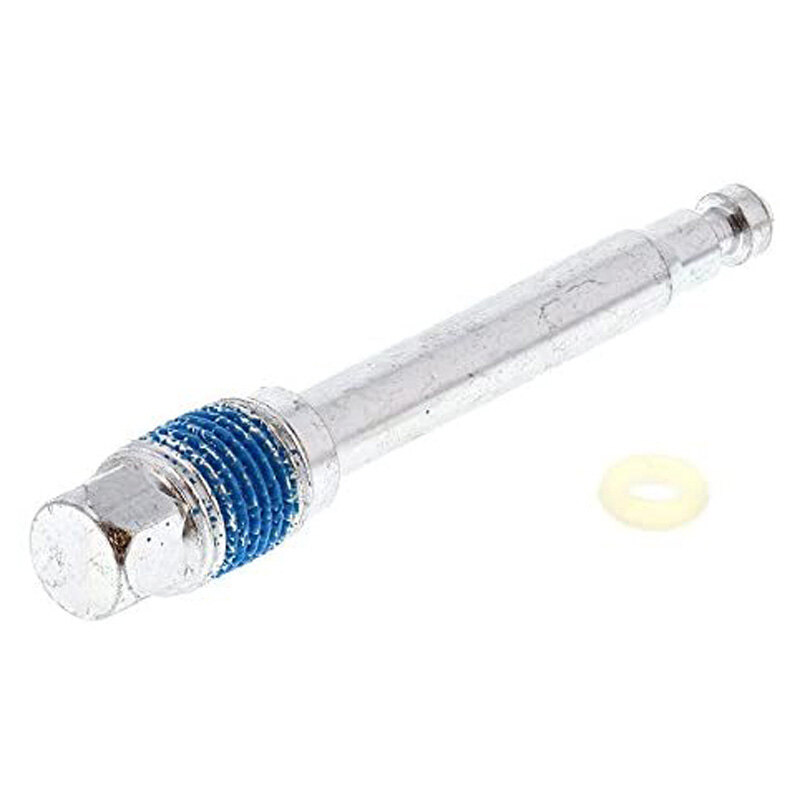 BRAKE PAD RETAINING PIN FR HONDA CBR125/GROM