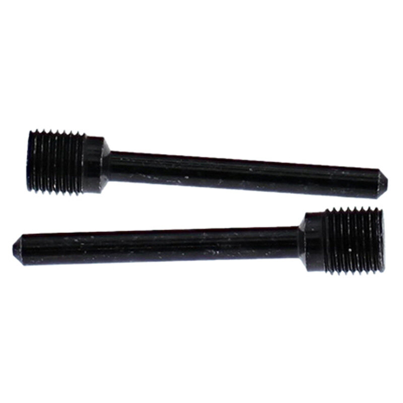 BRAKE PAD RETAINING PIN FR KAW/SUZ ZX10R/DL1000