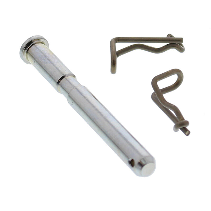 BRAKE PAD RETAINING PIN FR HUSQ FE 250/350 18 19