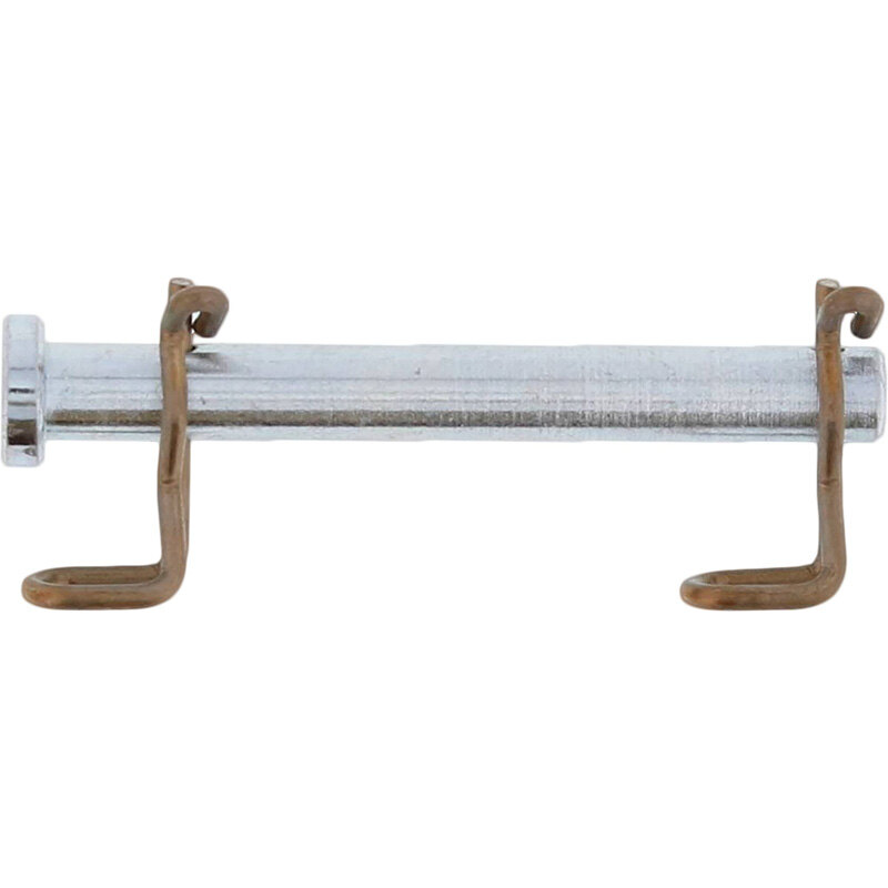 BRAKE PAD RETAINING PIN FR HUSQ TE300I 22 23