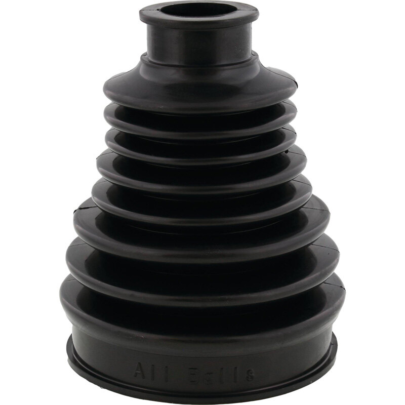 CV JOINT BOOT KIT POL RANGER 1000 EPS PREMIUM 2023