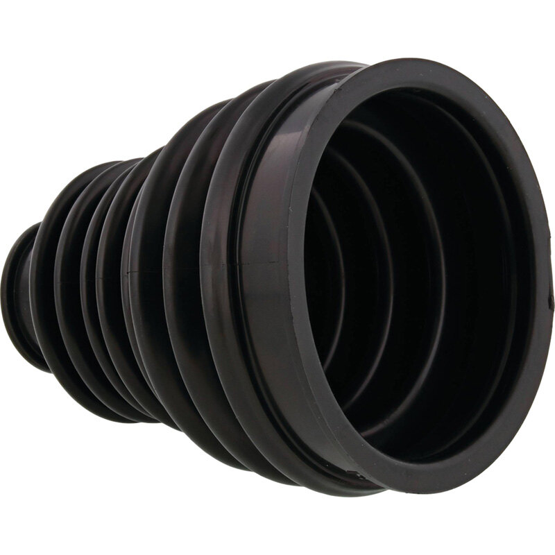 CV JOINT BOOT KIT POL RANGER 1000 EPS PREMIUM 2023