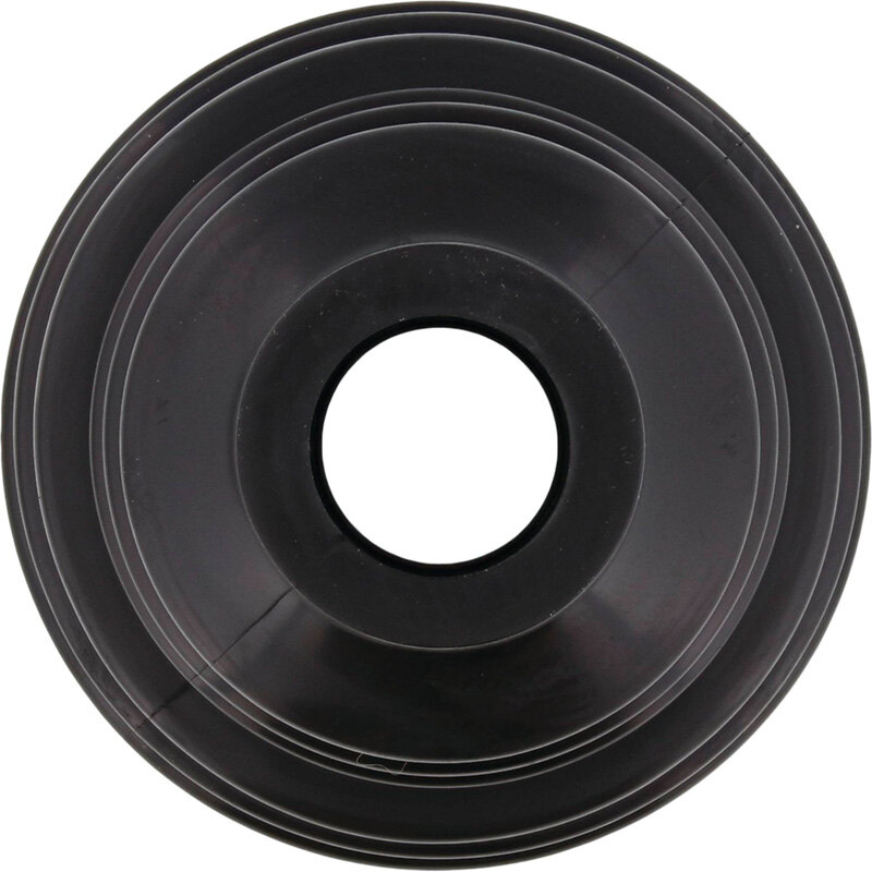 CV JOINT BOOT KIT POL RANGER 1000 EPS PREMIUM 2023