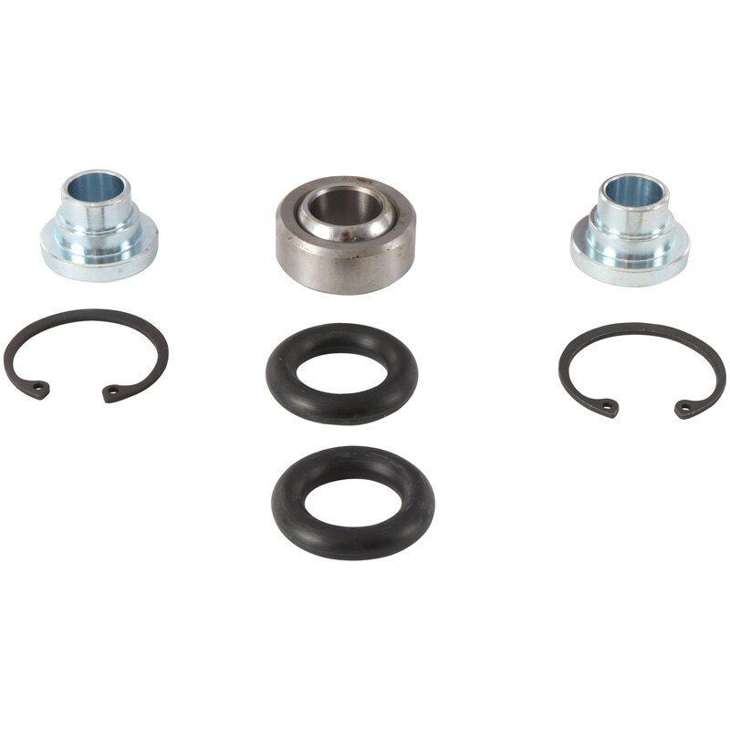 SHOCK REBUILD KIT POLARIS RZR XP 1000 14 20