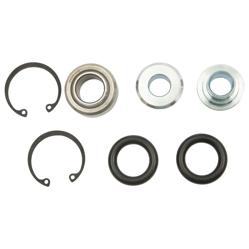 SHOCK REBUILD KIT FOX RZR XP TURBO S 18 20