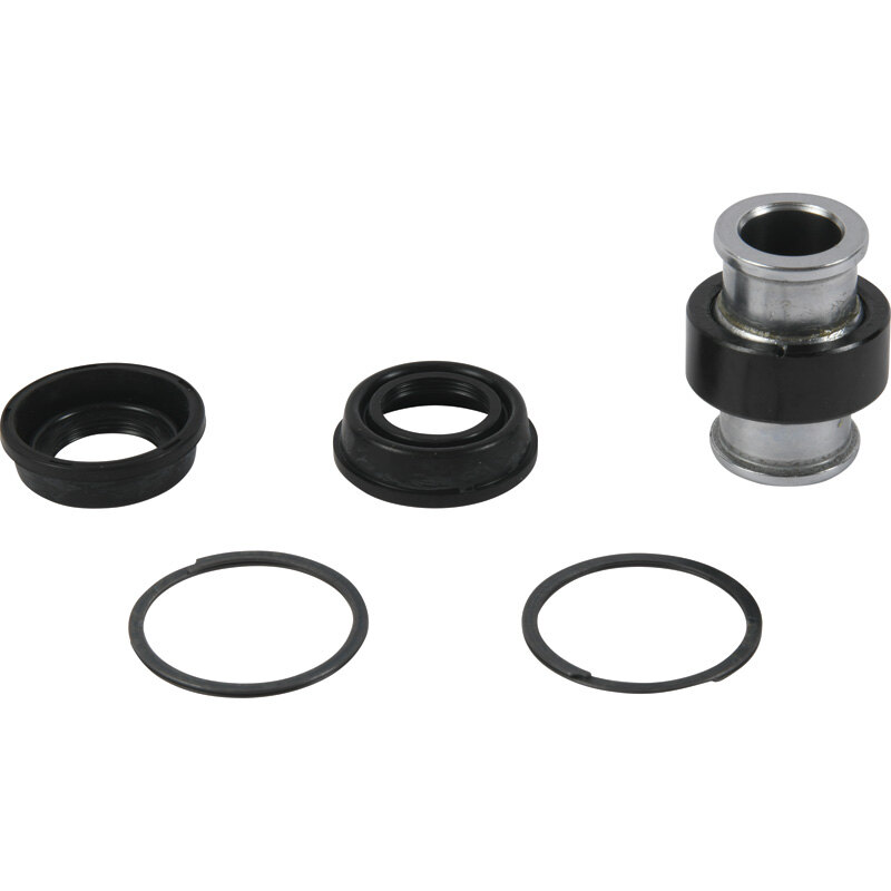 SHOCK REBUILD KIT MAVERICK 1000 STD 15 18