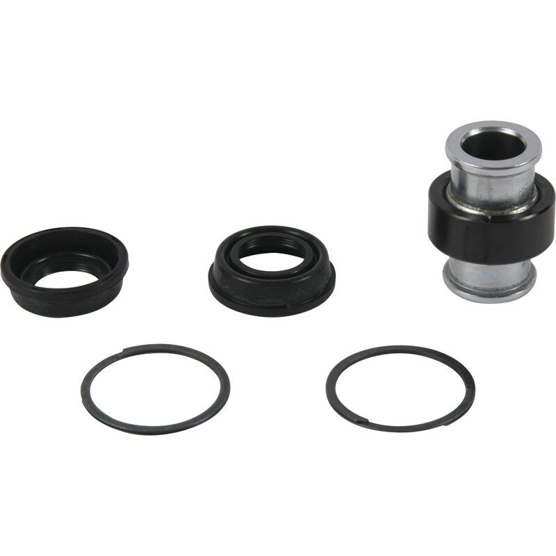 SHOCK REBUILD KIT MAVERICK 1000 STD 15 18