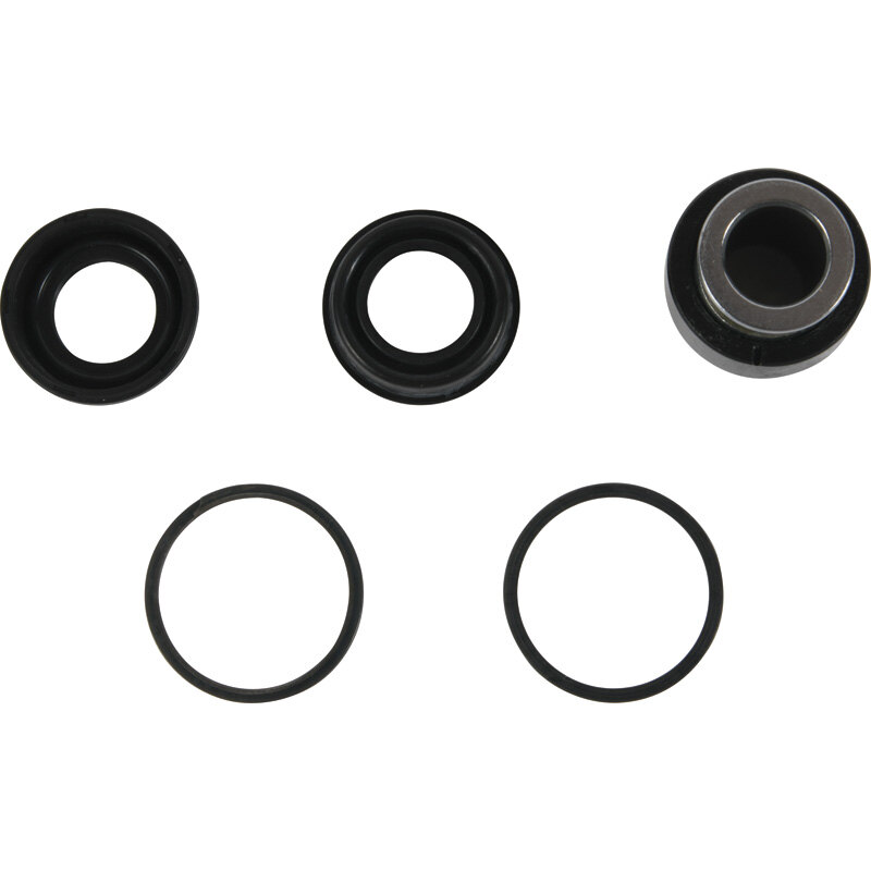 SHOCK REBUILD KIT MAVERICK 1000 STD 15 18