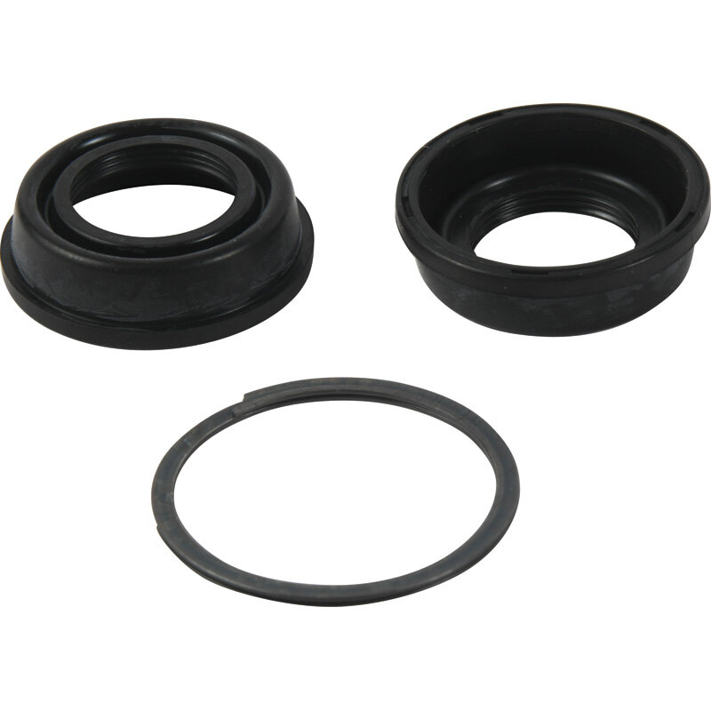 SHOCK REBUILD KIT MAVERICK 1000 STD 15 18