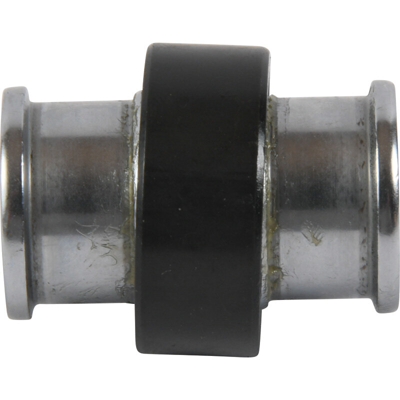 SHOCK REBUILD KIT MAVERICK 1000 STD 15 18