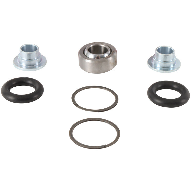 SHOCK REBUILD KIT WILDCAT X 13 14