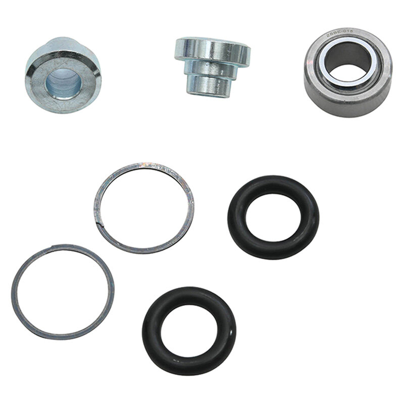 SHOCK REBUILD KIT A.CAT WILDCAT 1000 2014