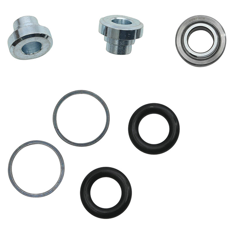 SHOCK REBUILD KIT A.CAT WILDCAT 1000 2014