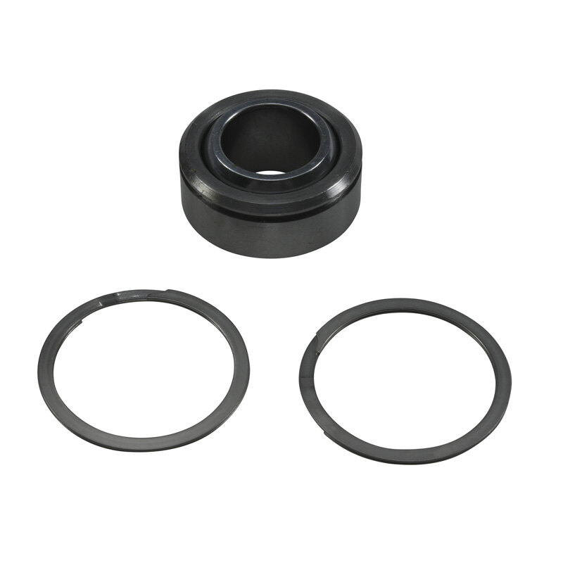 SHOCK REBUILD KIT A.CAT WILDCAT 1000 14 15
