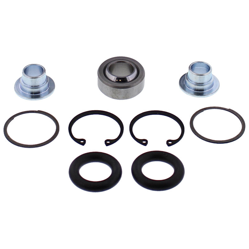 SHOCK REBUILD KIT WILDCAT GT 12 13