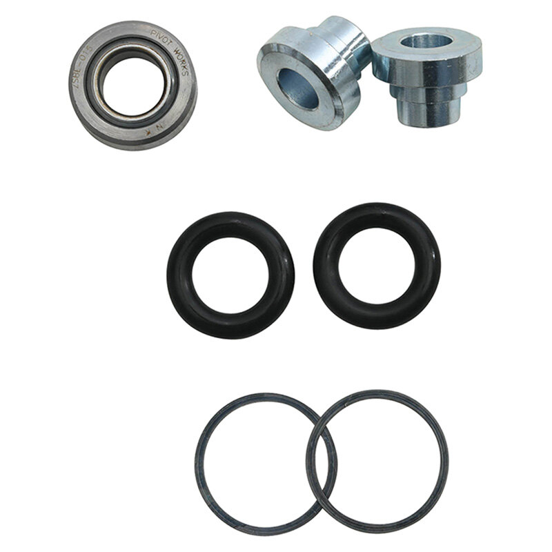 SHOCK REBUILD KIT A.CAT WILDCAT 4X 15 16
