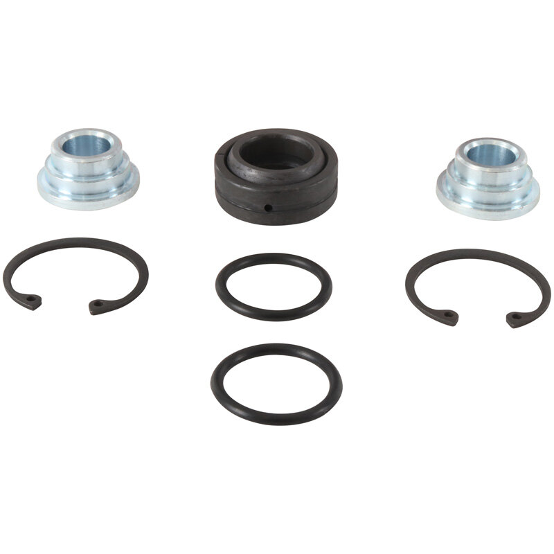 SHOCK REBUILD KIT WILDCAT SPORT LTD 16 18