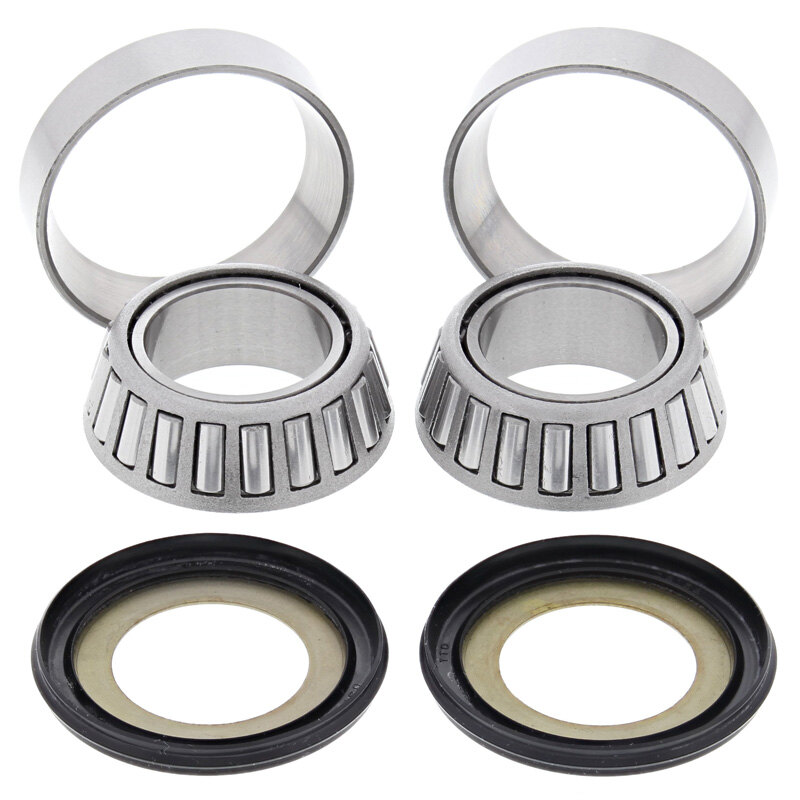 STEERING BEARING KIT CRF150R/CRF230F/CRF230L