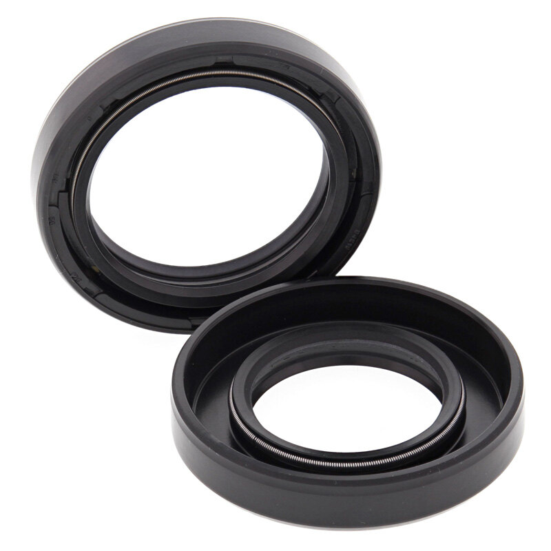 CRANKSHAFT SEALS YAMAHA YFS200 BLASTER 88 06