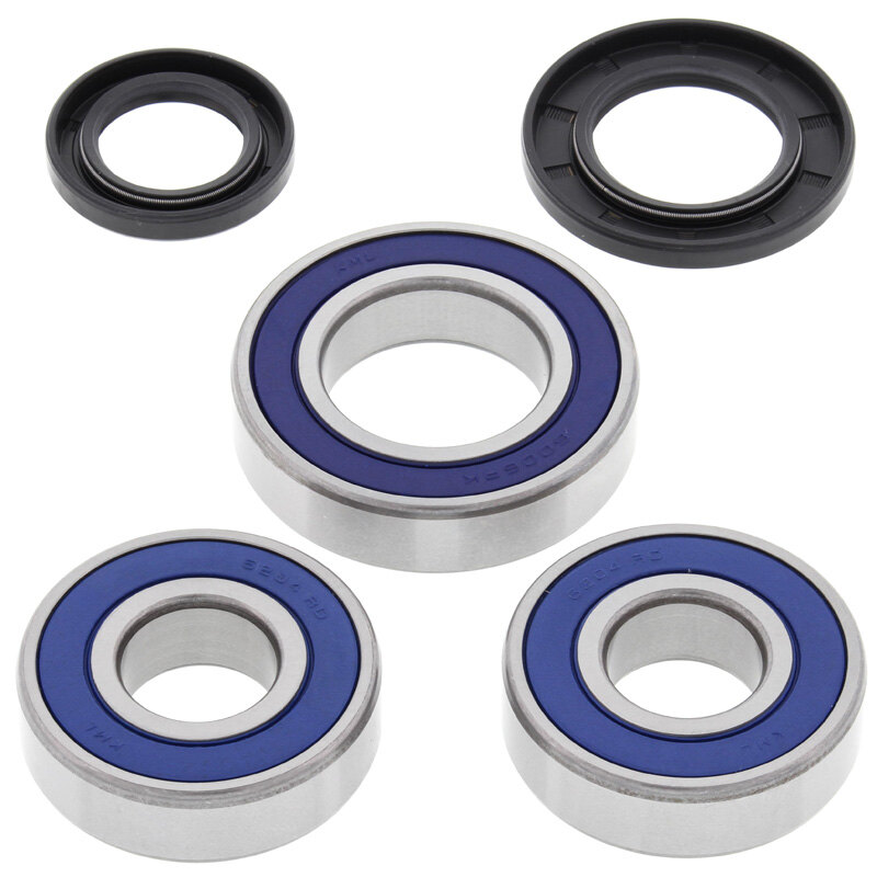 Spicer - 3-70-38X - Universal Joint Strap Kit