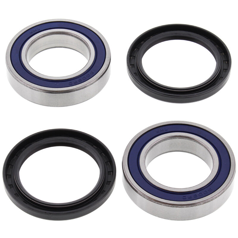 WHEEL BEARING/SEAL KIT ATC 400 DVX/KFX 400