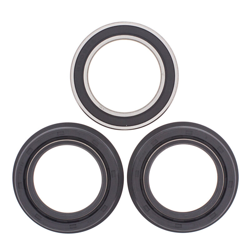 WHEEL BEARING/SEAL KIT TRX200