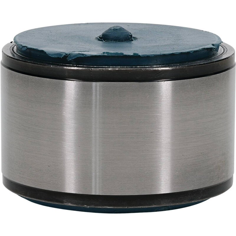 WHEEL BEARING DAC KIT SPORTSMAN 300/HAWKEYE