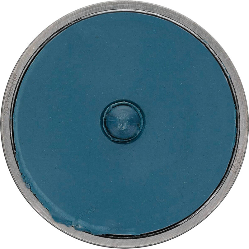 WHEEL BEARING DAC KIT SPORTSMAN 300/HAWKEYE