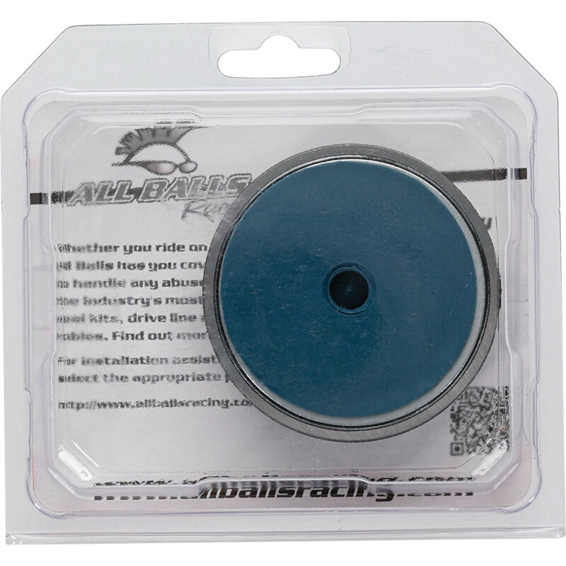 WHEEL BEARING DAC KIT SPORTSMAN 300/HAWKEYE