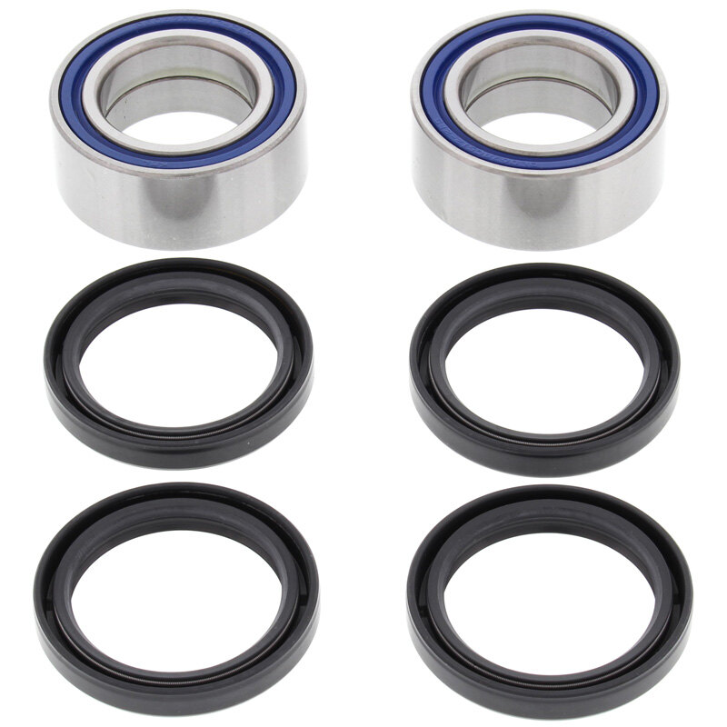 WHEEL BEARING/SEAL KIT ATC 400 2X4/4X4