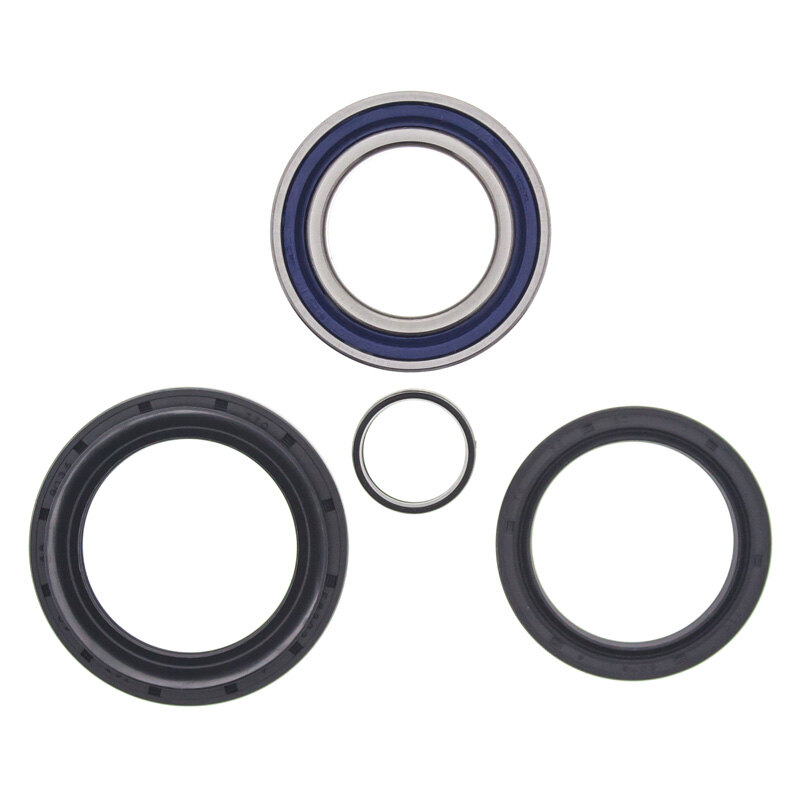 WHEEL BEARING/SEAL KIT HONDA TRX350/400