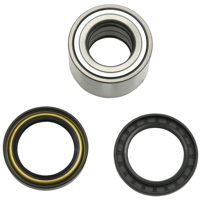 WHEEL BEARING DAC KIT LTA 700X/LTA450X