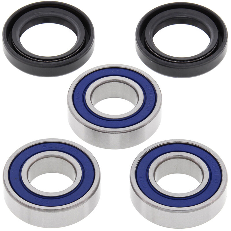 WHEEL BEARING/SEAL KIT HONDA CRF150R