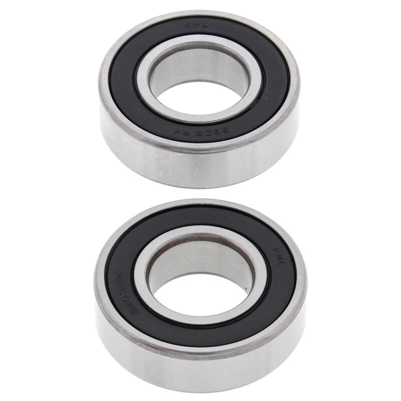 WHEEL BEARING/SEAL KIT HARLEY SPORTSTER 05 06