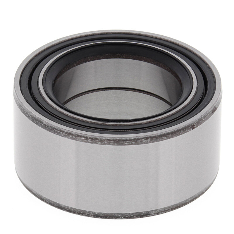 WHEEL BEARING/SEAL KIT FR SPORTSMAN 550/850