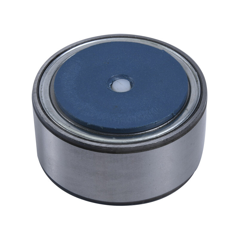 WHEEL BEARING DAC KIT FR SPORTSMAN 550/850