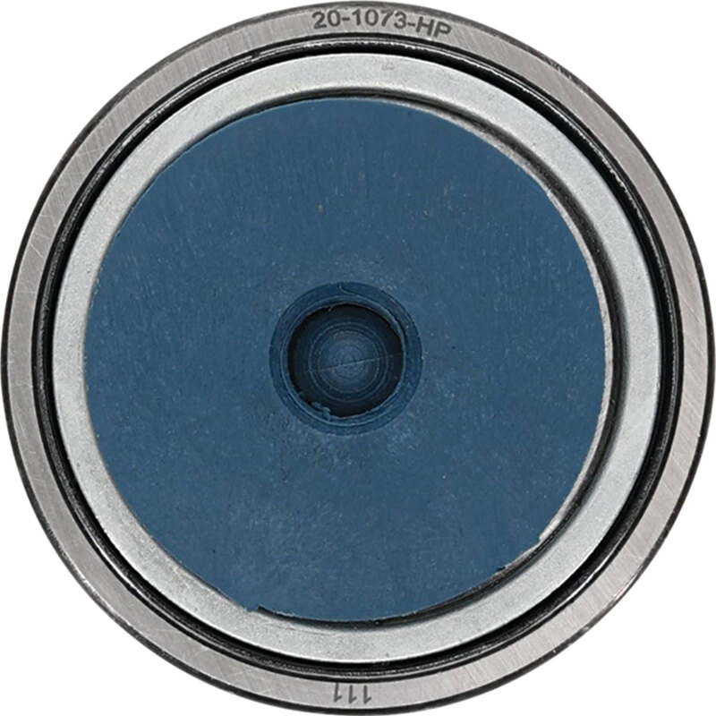 WHEEL BEARING DAC KIT TRX420 14 22