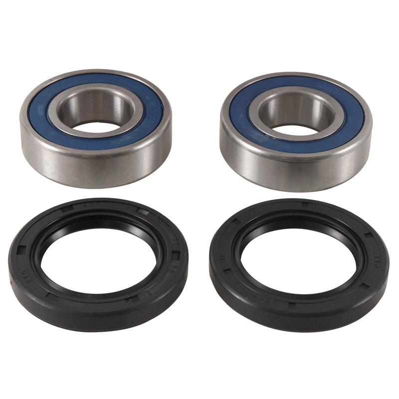 WHEEL BEARING/SEAL KIT RR CAN AM SPYDER