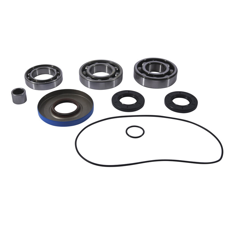 DIFFERENTIAL BEARING KIT COMMANDER 1000 14 15